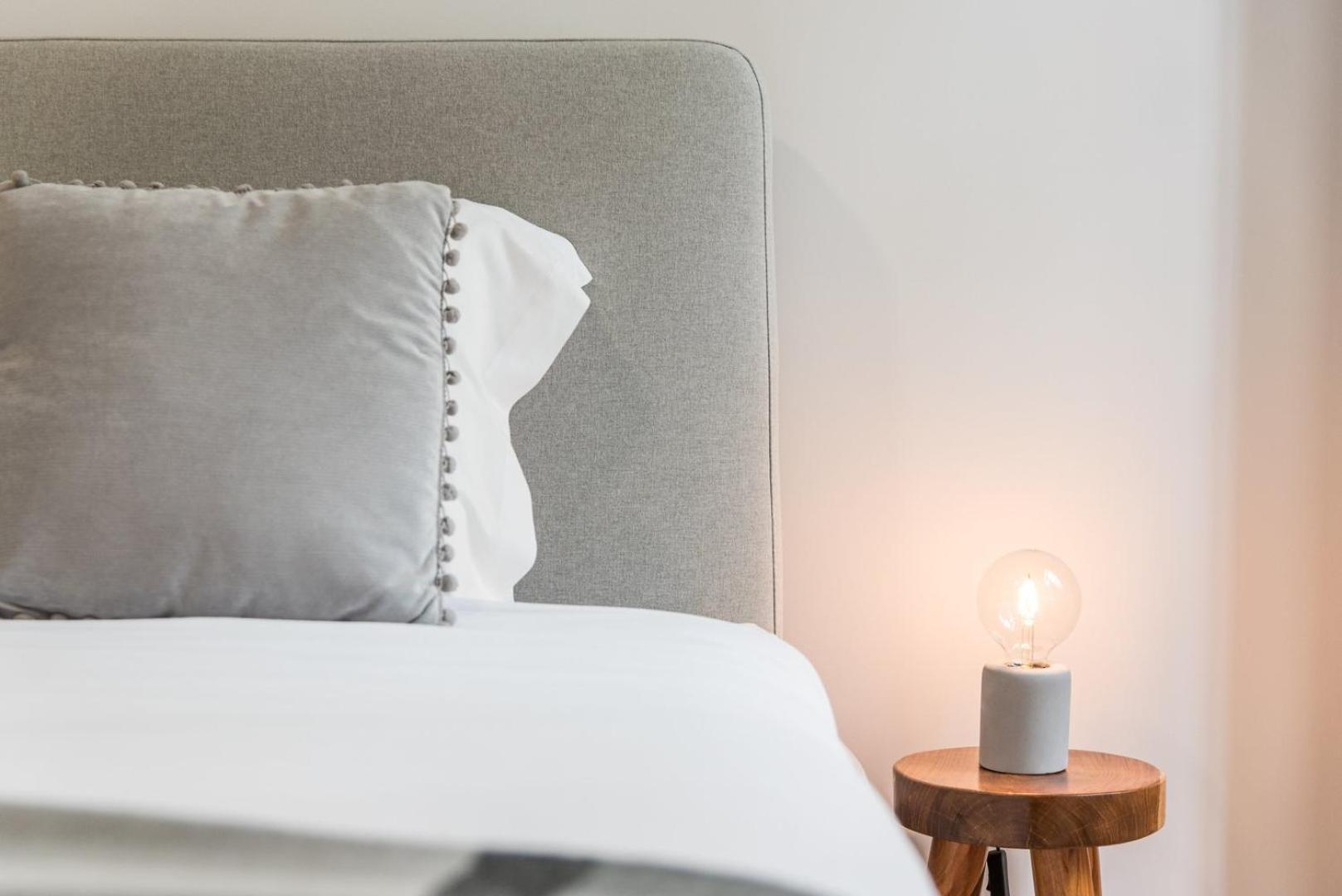 Guestready - Grandeur River Balcony Reborn Porto Buitenkant foto