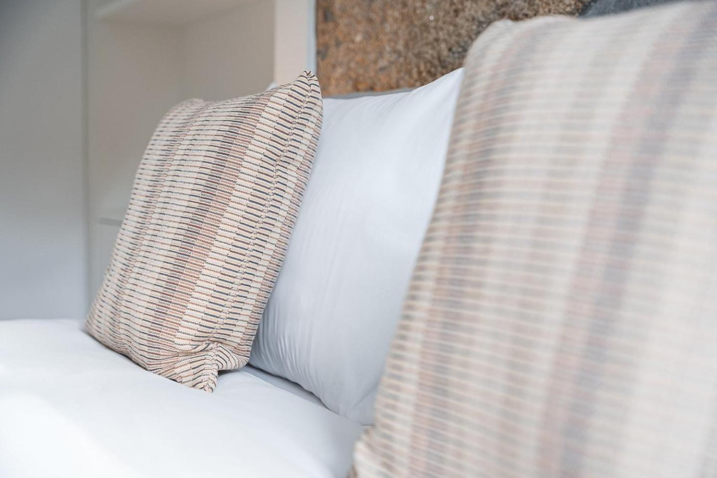 Guestready - Grandeur River Balcony Reborn Porto Buitenkant foto
