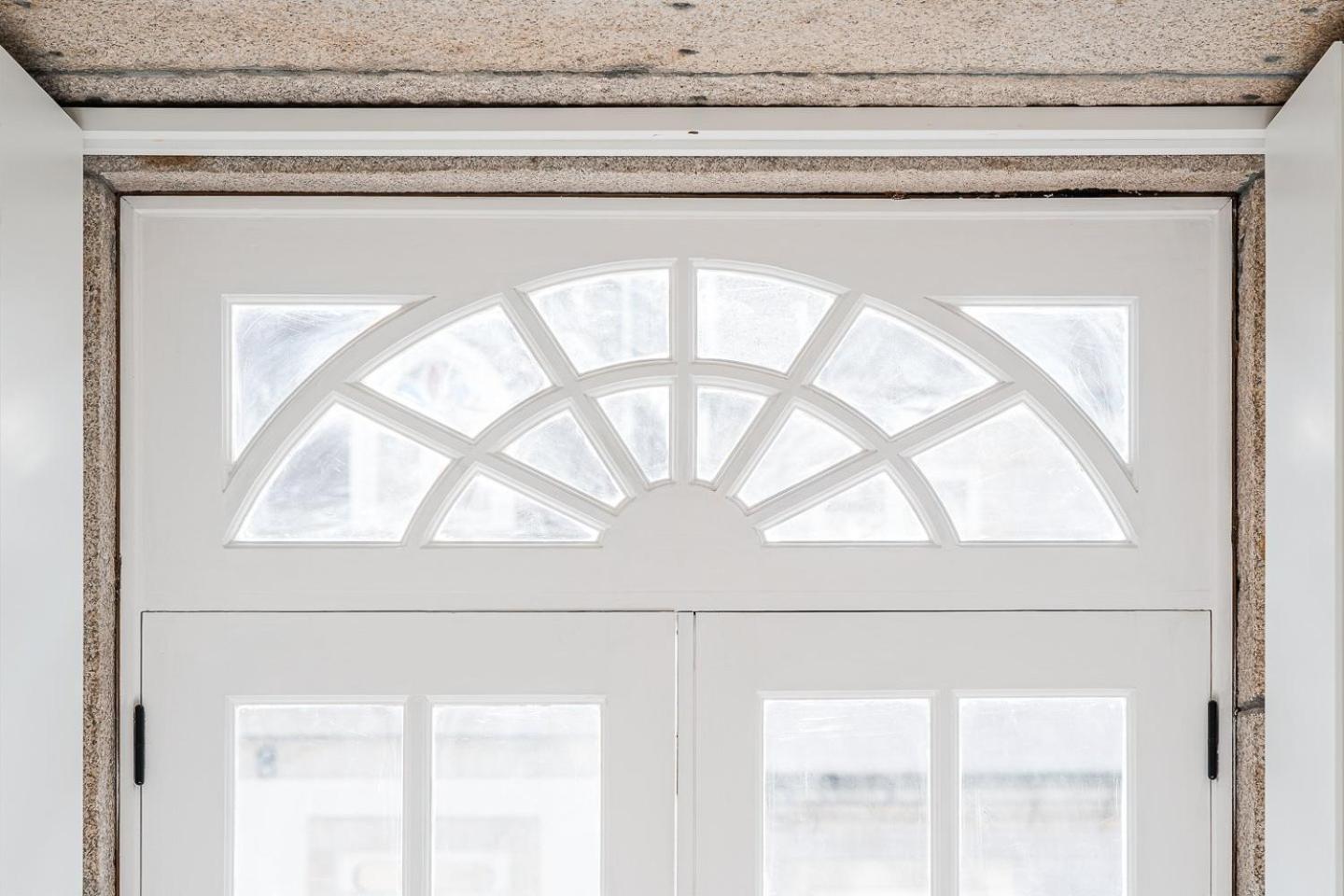 Guestready - Grandeur River Balcony Reborn Porto Buitenkant foto